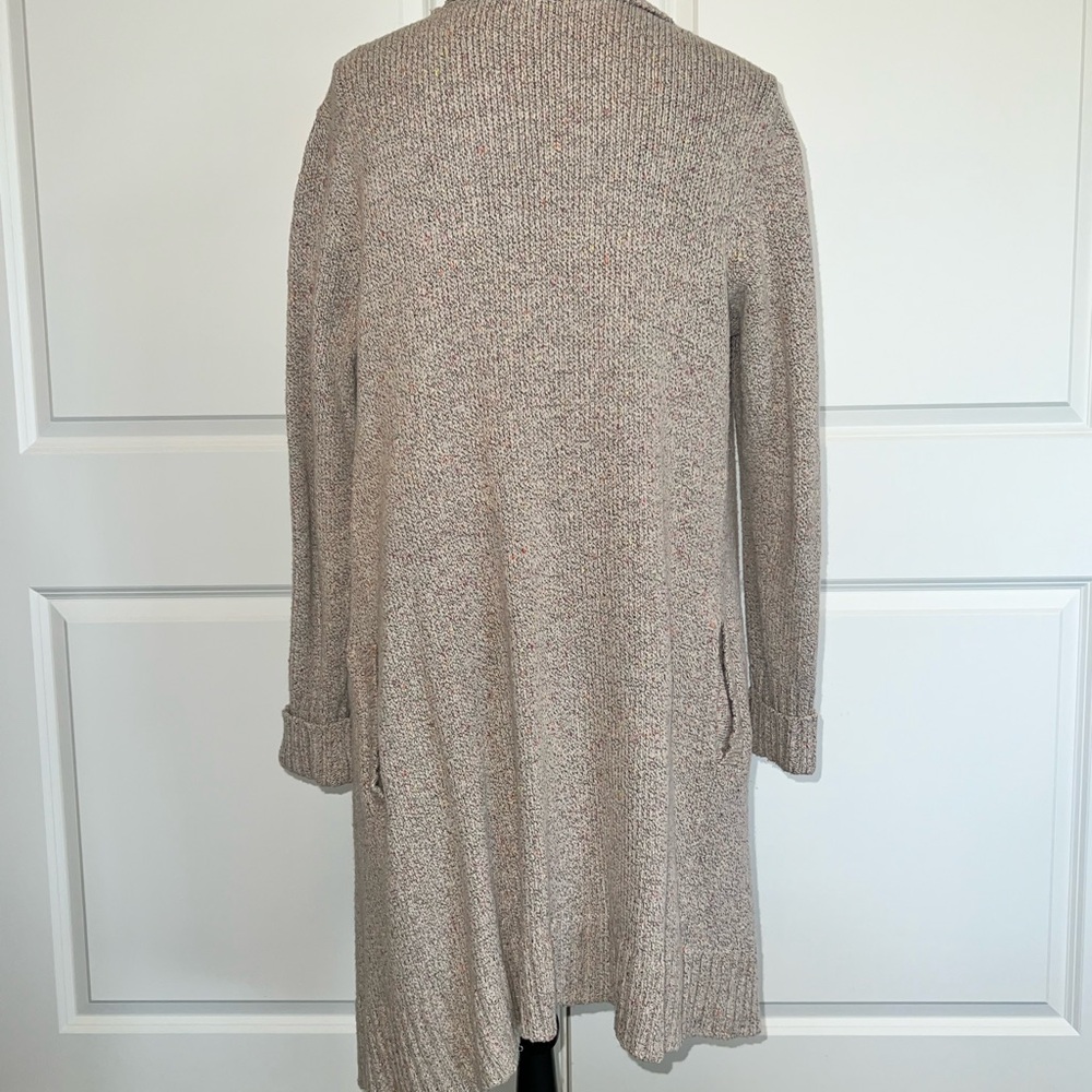Cardigan - Picture 2 of 3
